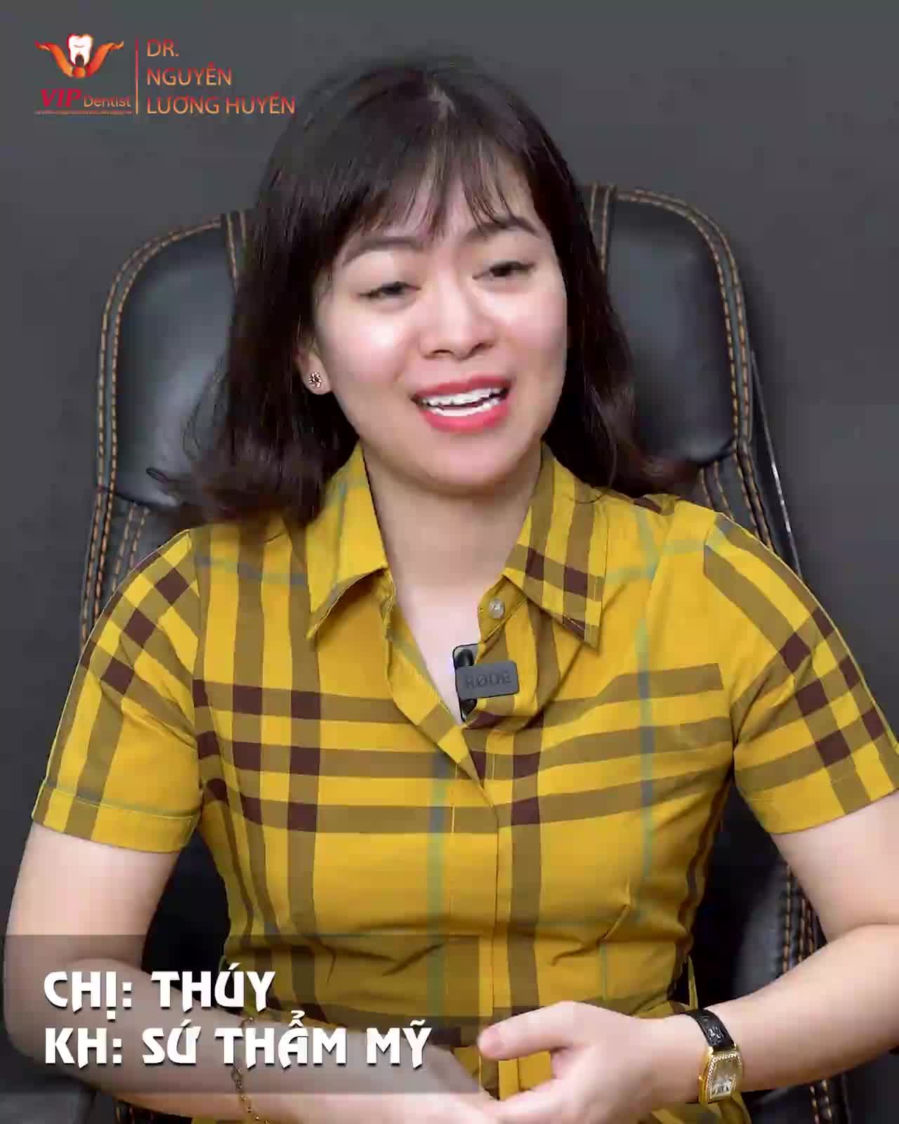 LỰA CHỌN ĐÚNG ĐẮN - KHÔNG NGẠI ĐẦU TƯ