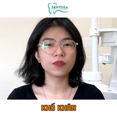 CHỈ TỪ 10 PHÚT| LOẠI BỎ RĂNG KHÔN BẰNG MÁY PIEZOTOME NHẸ NHÀNG, ÊM ÁI