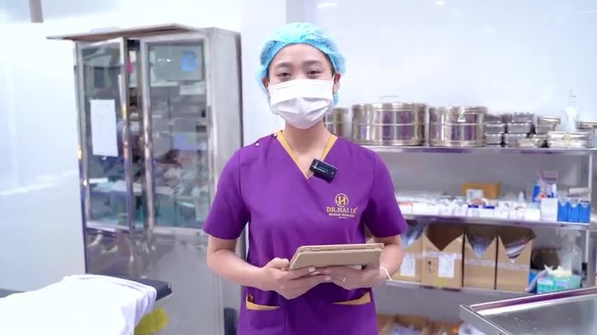 Đây là lý do khách hàng mí lỗi hỏng tại khu vực phía nam luôn chọn Dr.Hải Lê là địa chỉ uy tín chỉnh sửa lại >> Cả nhà cùng đón xem