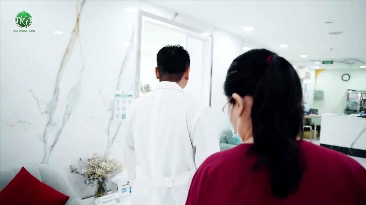 TRẢ KẾT QUẢ HÚT MỠ - CĂNG DA BỤNG MINI CHO KHÁCH YÊU