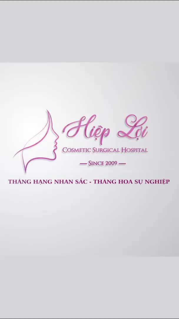 Cùng xem Bác sỹ Hiệp Lợi chia sẻ về túi ngực trong phẫu thuật nâng ngực.