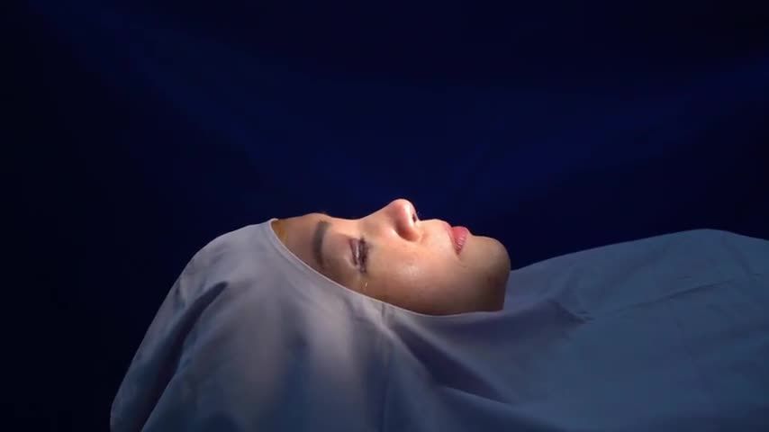 Tại sao bạn nên chọn Dr.Hải Lê nâng mũi? Lý do tại video này đặc biệt là 2 phút cuối Cả nhà cùng theo dõi