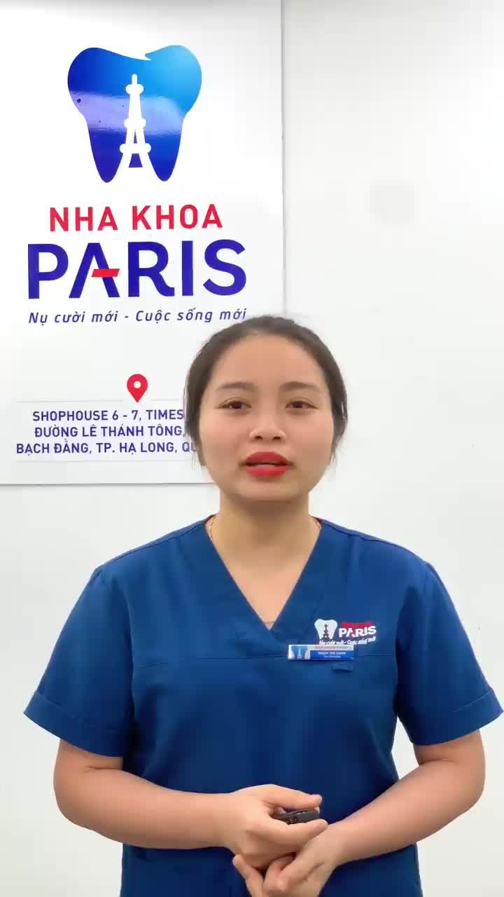 NIỀNG RĂNG NÊN ĂN GÌ!!!!