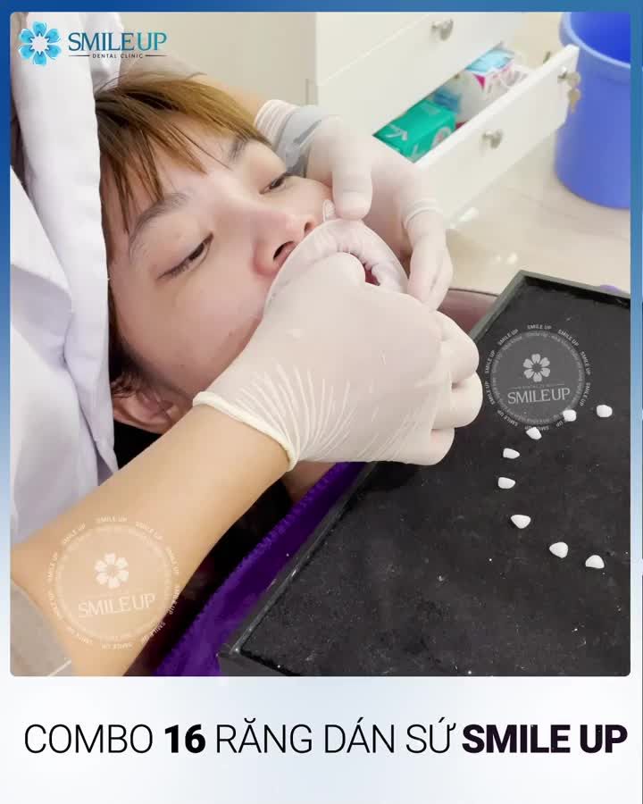 Chỉ một thay đổi nhỏ mang lại cả một khác biệt lớn.