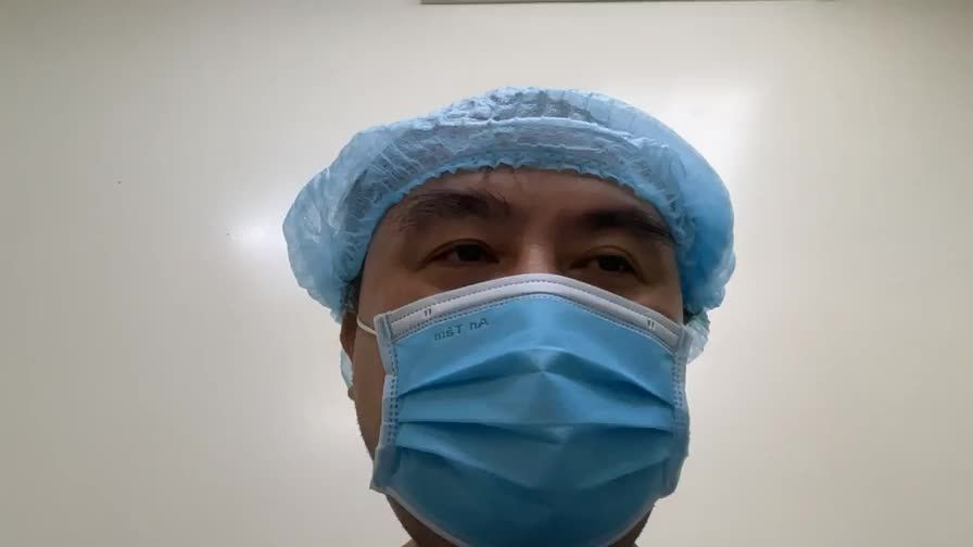 Hút mỡ siết eo cấy mỡ mông !