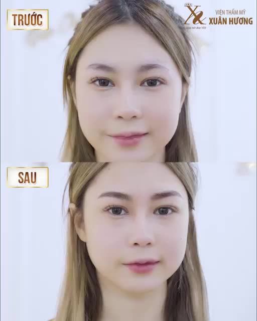 Clip này sẽ giúp bạn hiểu rõ hơn về TẦM QUAN TRỌNG CỦA CHÂN MÀY ĐẸP!