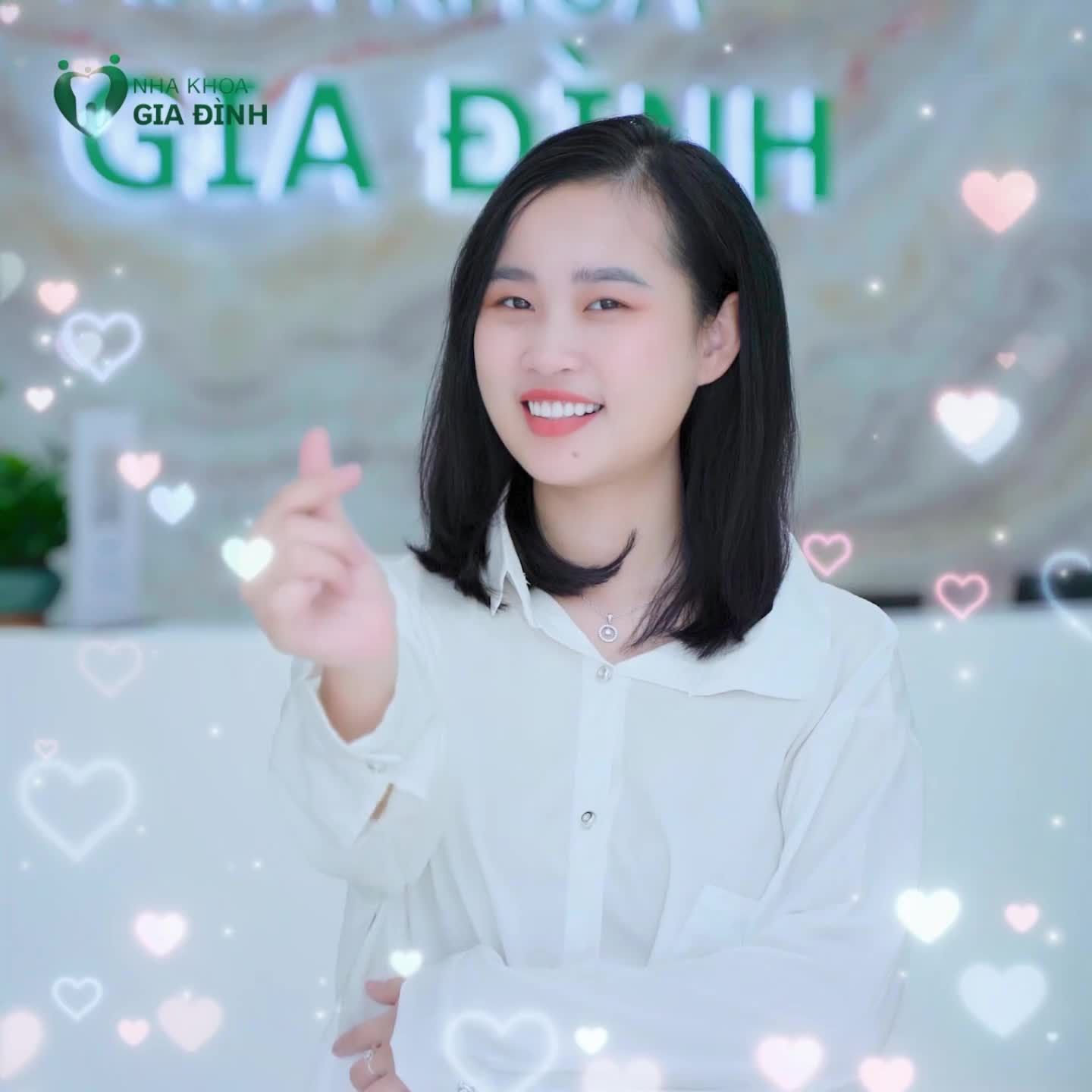 TẠI HÀ NỘI LÀM RĂNG SỨ Ở ĐÂU UY TÍN, CHẤT LƯỢNG???