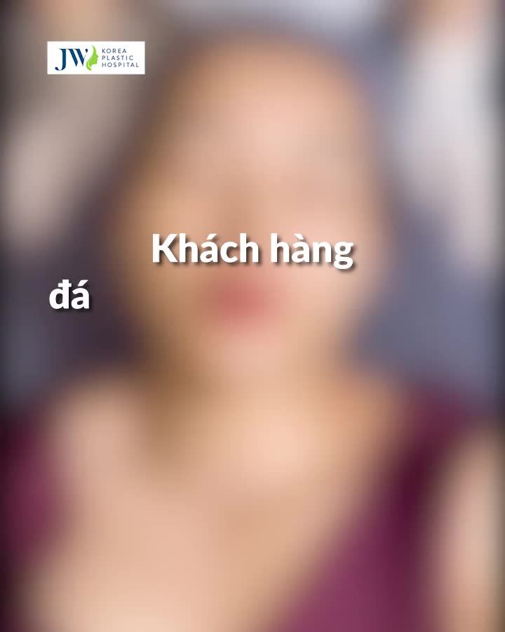 CHỊ ĐẸP THẤY JW DỄ THƯƠNG NÊN CHỐT LUÔN COMBO TRẮNG SÁNG MỊN DA
