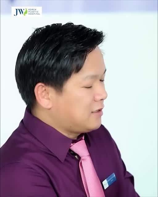Chàng ca sĩ Bolero: CHẤP NHẬN THAY ĐỔI CHẠY SHOW ẦM ẦM