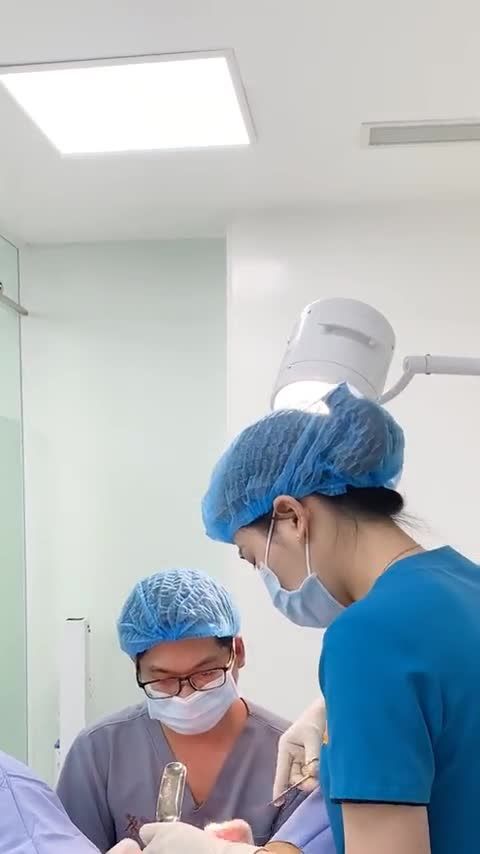 THU HẸP "TAM GIÁC" - GIỮ LỬA TÌNH YÊU