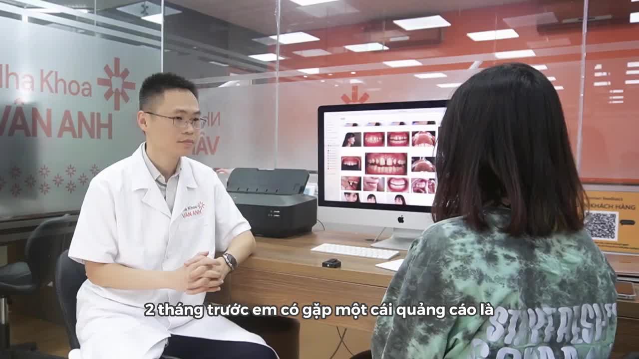 BỌC SỨ GIÁ RẺ CÓ THẬT LÀ RĂNG SỨ  NGUY HIỂM TIỀM ẨN ĐẾN SỨC KHỎE