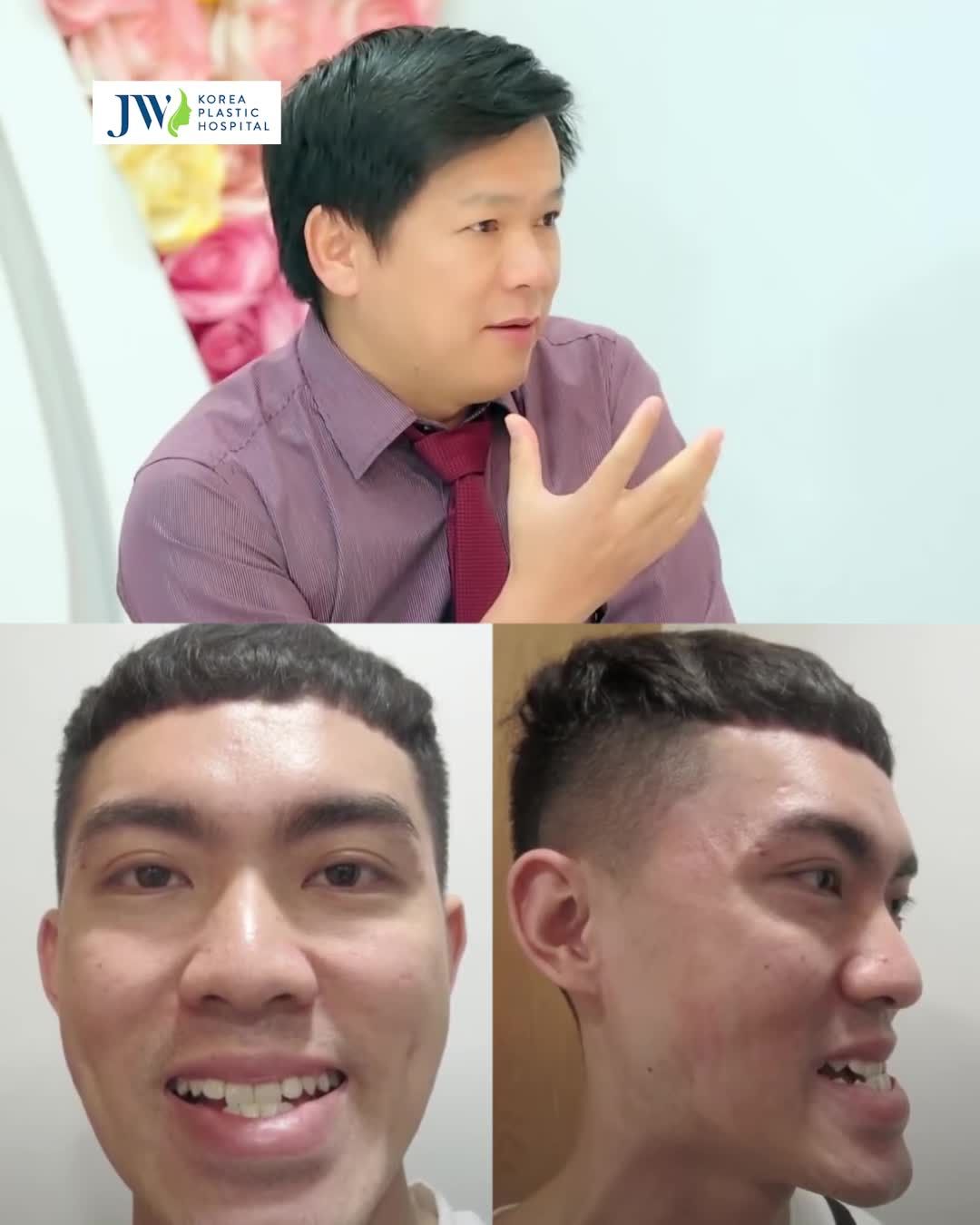 Chàng bartender Hải Phòng CẰM CÀNG LÚC CÀNG DÀI...