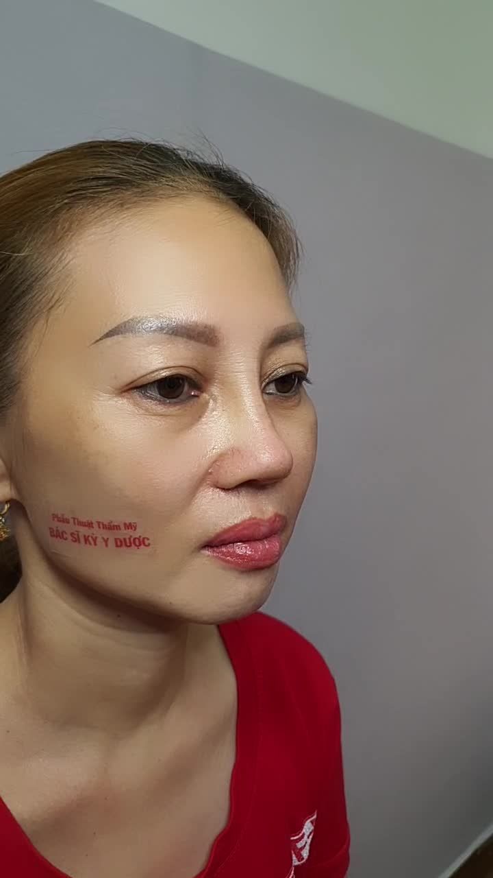 MỘT CHÚT XINH ĐẸP CHO NGÀY MỚI TRÀN ĐẦY NĂNG LƯỢNG