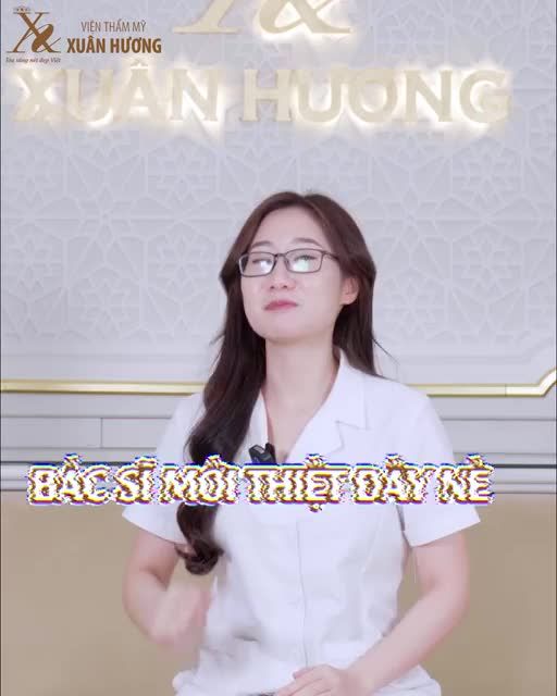 TRỊ NÁM MẤY TRIỆU MỘT BUỔI CÓ THỰC SỰ ĐẮT?