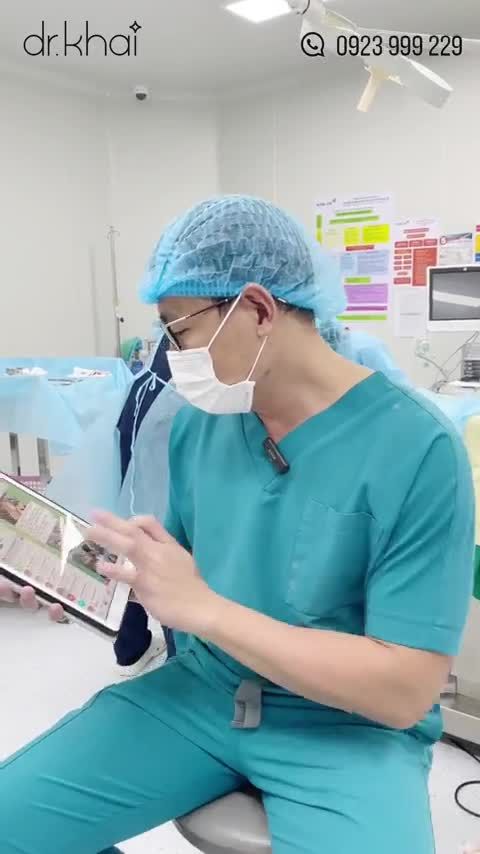 MẮT ĐẸP, MIỆNG XINH - NHƯNG MŨI XẤU PHẢI LÀM SAO?