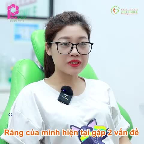 NIỀNG RĂNG TRONG SUỐT PINKTRAY CÓ ƯU ĐIỂM GÌ?