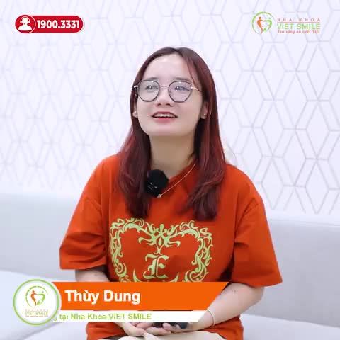 NIỀNG RĂNG MẮC CÀI KIM LOẠI MANG LẠI HIỆU QUẢ TOÀN DIỆN