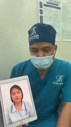 CHỊ EM HAY TÒ MÒ RẰNG CẮT MÍ VÀ MỞ GÓC MẮT TRONG SAU KHI LÀM SẼ THAY ĐỔI THẾ NÀO