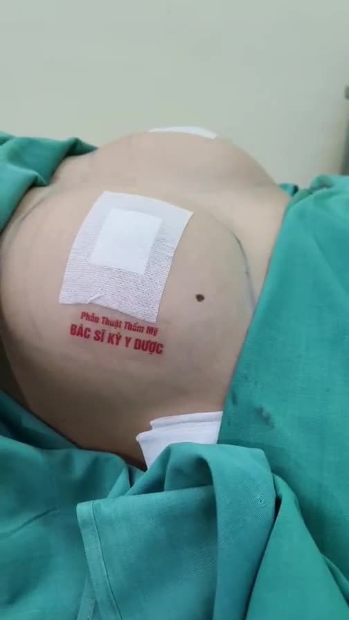 NÂNG CẤP VÒNG 1 VỪA HOÀN THÀNH XONG!!