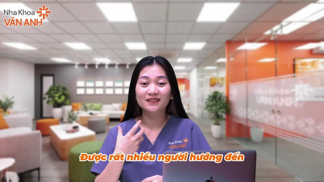 Niềng răng từ sớm, trẻ sẽ có lợi ích gì so với khi trường thành?