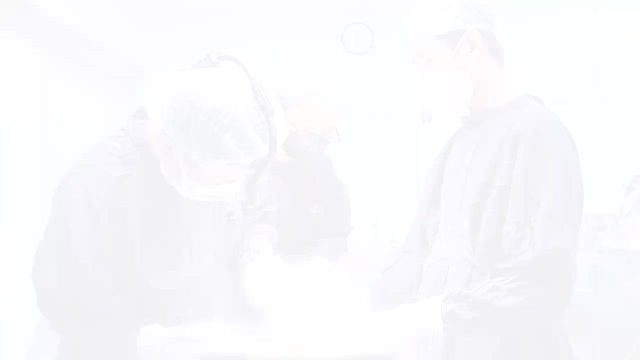 XỬ LÝ SILI.CON NÚP BÓNG DƯỚI DẠNG COLLA.GEN LỎNG