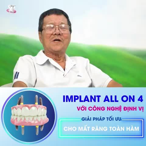 KẾT NỐI ĐẾN NHÂN TÂM QUA MẠNG XÃ HỘI TẠI NƯỚC ÚC VÀ CÁI KẾT TUYỆT VỜI