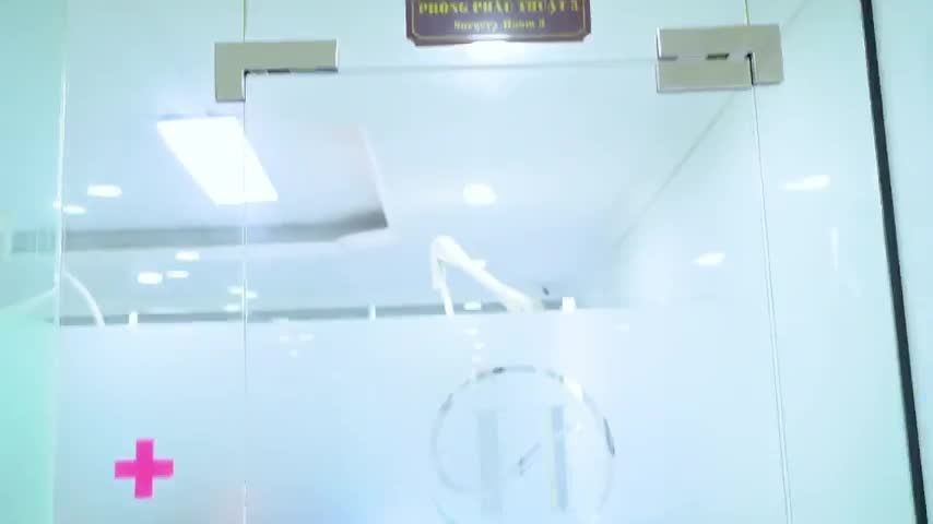 Đã có kết quả của thí sinh Văn Thu Ngân Cả nhà cùng đón xem