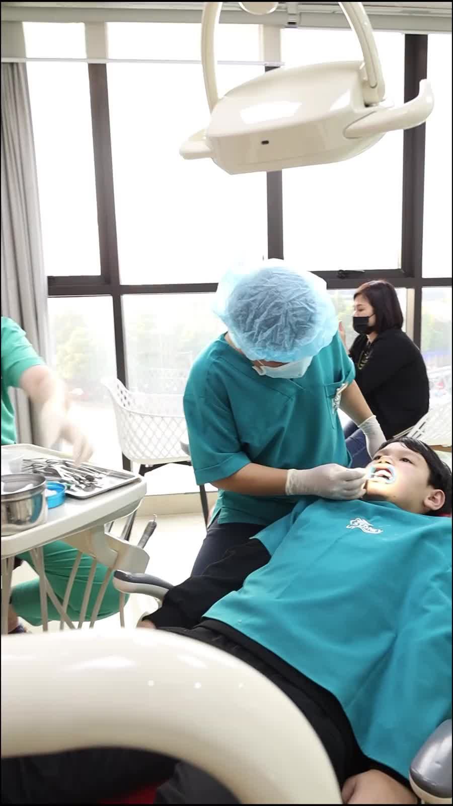 Cần lưu ý gì khi niềng răng?