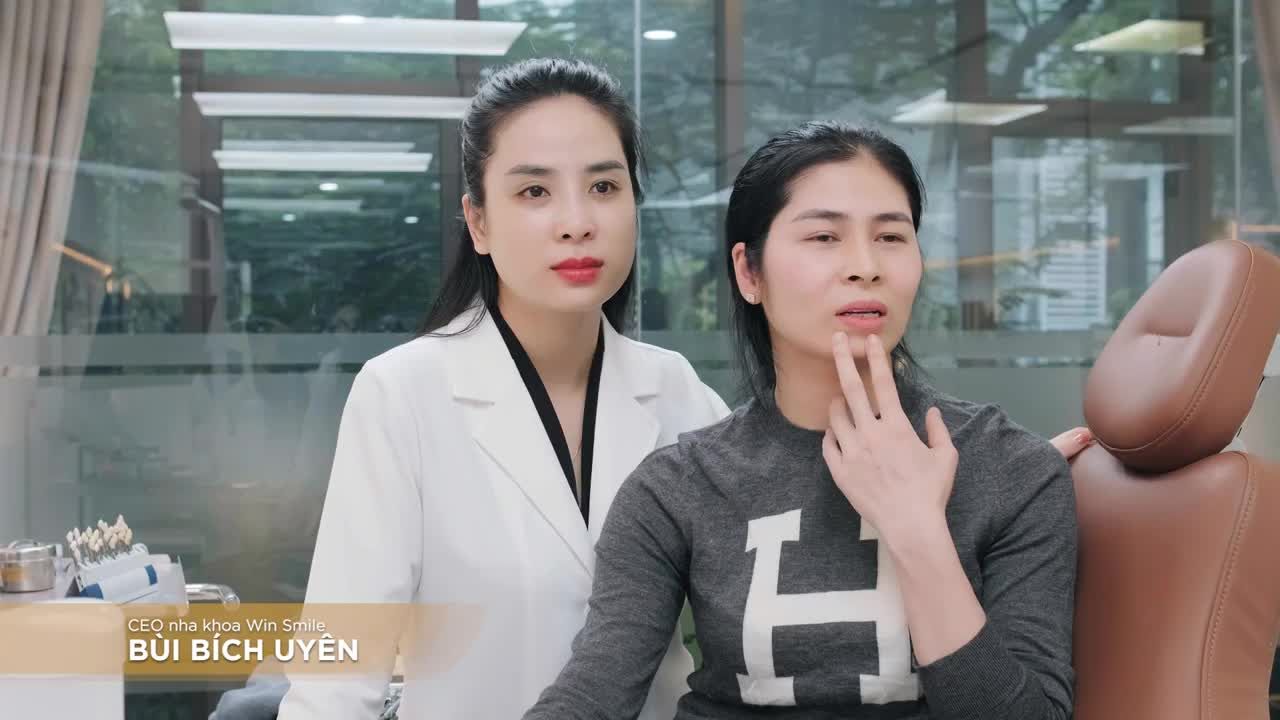 KHI GẶP ĐÚNG NGƯỜI, MỌI HOANG MANG BỖNG HÓA NHẸ NHÀNG