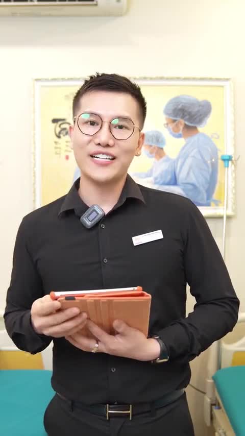 VƯỢT QUA TRỞ NGẠI TÂM LÝ - THAY ĐỔI 100% DIỆN MẠO