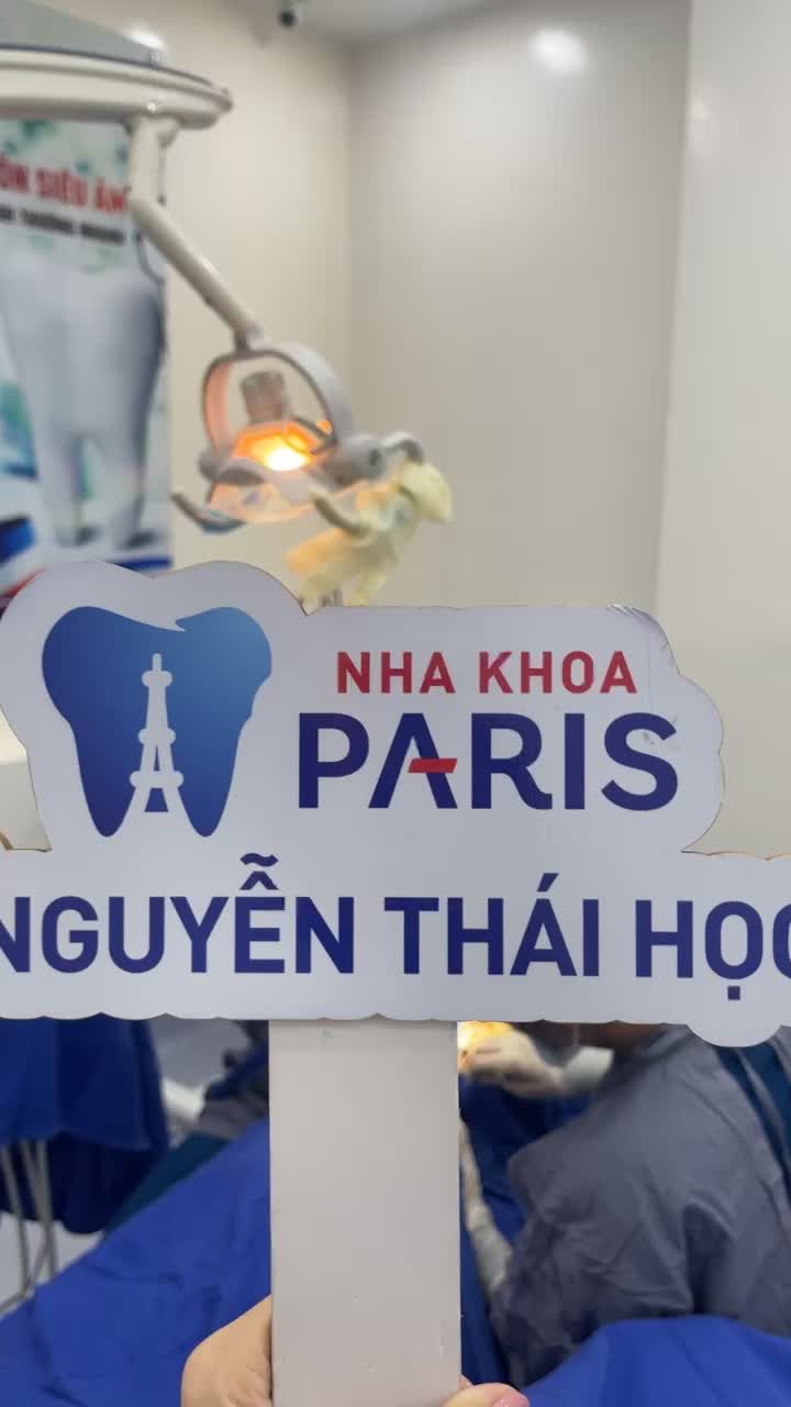 CẬN CẢNH CA CẤY GHÉP 2 trụ IMPLANT DENTIUM HQ cho khách hàng đến từ Đắk Lăk Khách hàng : K Mĩu -1999 Dv : Cấy 2 trụ imp - Ghép Xương  Bs thực hiện : Hoàng Xuân Phong