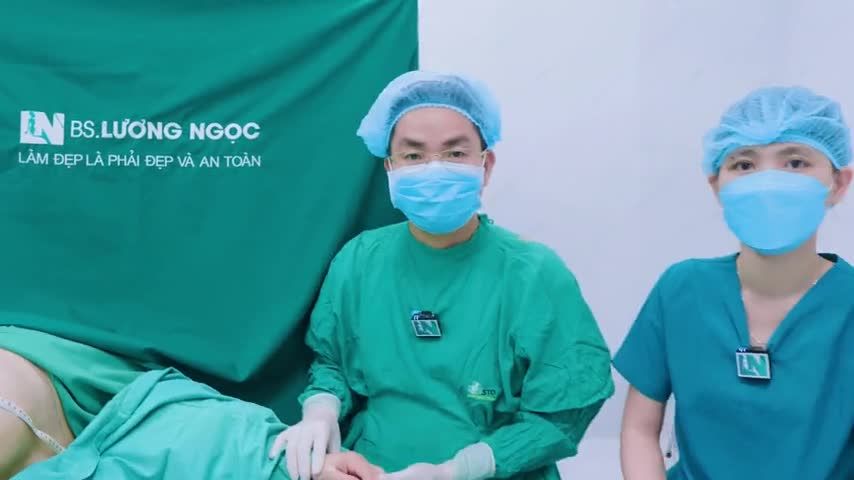 Bí quyết sở hữu đôi tay mềm mại, căng mịn, không còn thô ráp, lộ đường gân gầy guộc một cách nhanh – hiệu quả với giải pháp cấy mỡ tự thân.