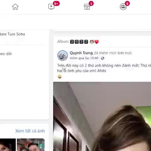 Hot girl tự nhiên mấy ai có mũi đẹp Người ta nâng mũi thì thành đẹp thôi ? 3 phần xinh đẹp, 7 phần tân trang cùng dáng mũi triệu like nhà Dr.Hải Lê  Các chị em đã sẵn sàng sở hữu dáng mũi "vạn người mê" cùng Dr.Hải Lê chưa nào??