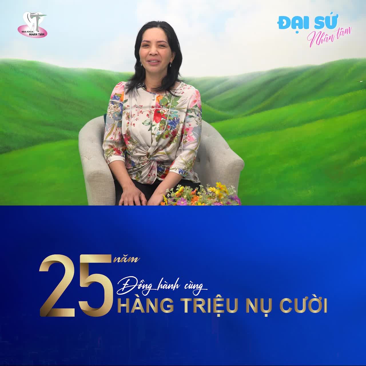 HÀM GIẢ THÁO LẮP GÂY MẤT RĂNG - HẬU QUẢ KHÔN LƯỜNG!!