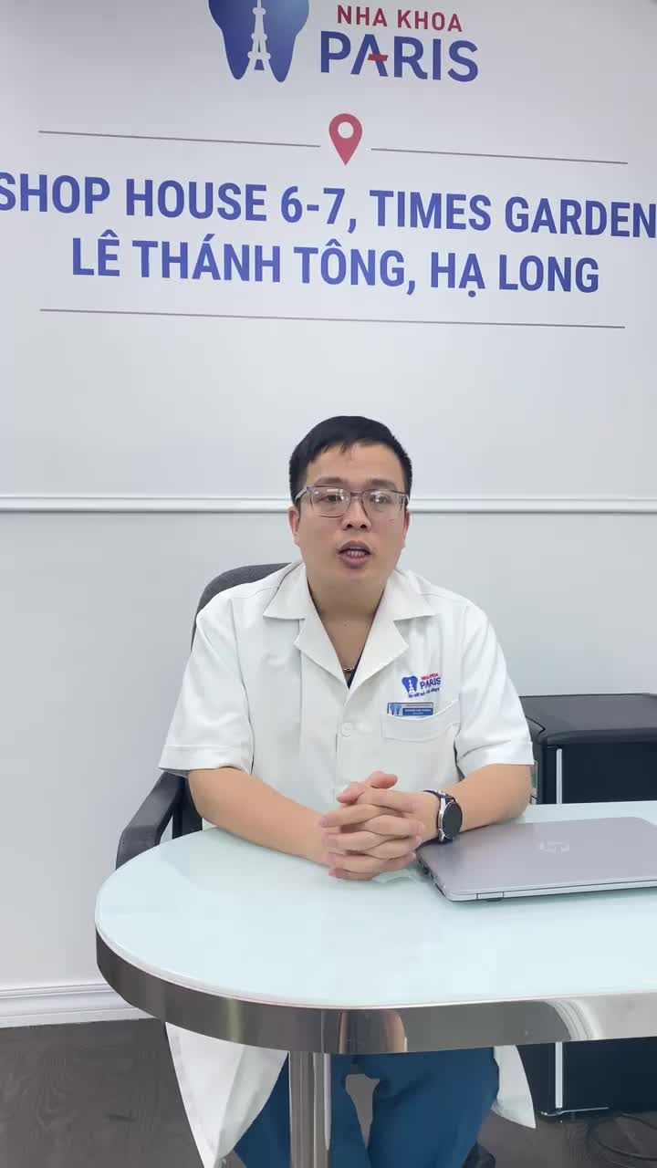 NÂNG XOANG TRONG CẤY GHÉP IMPLANT!!!!