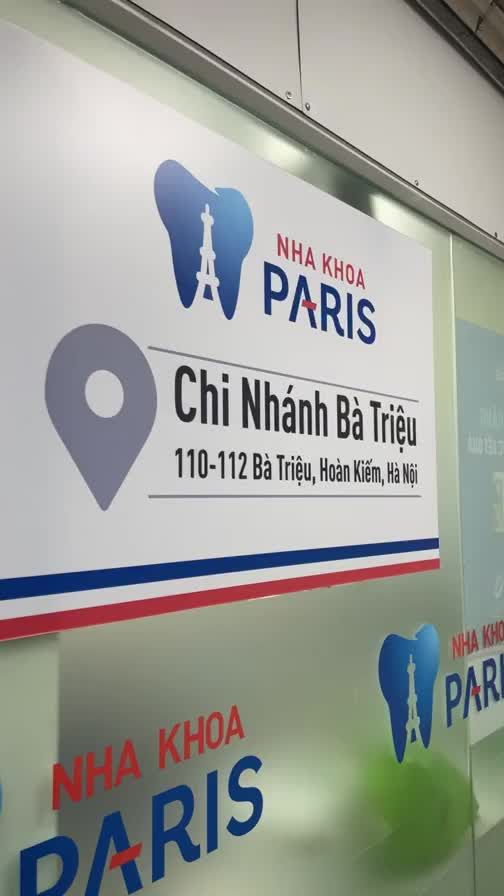 Trực tiếp ca cấy 2 trụ implant Dentium hàn quốc R37-47 Bsi thực hiện: Nguyễn Hải Nam Khách hàng: Trần Bích Sơn