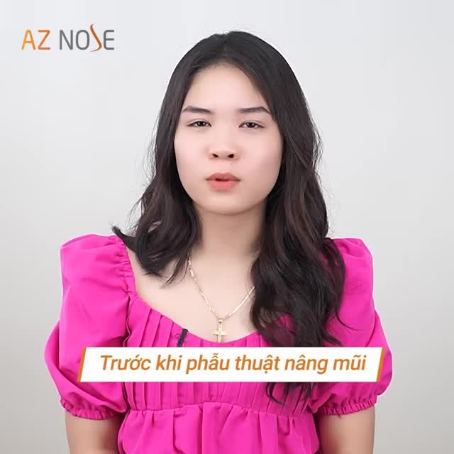 “Em chuẩn bị nhiều thứ để bước vào đại học, trong đó có 1 ngoại hình đẹp”