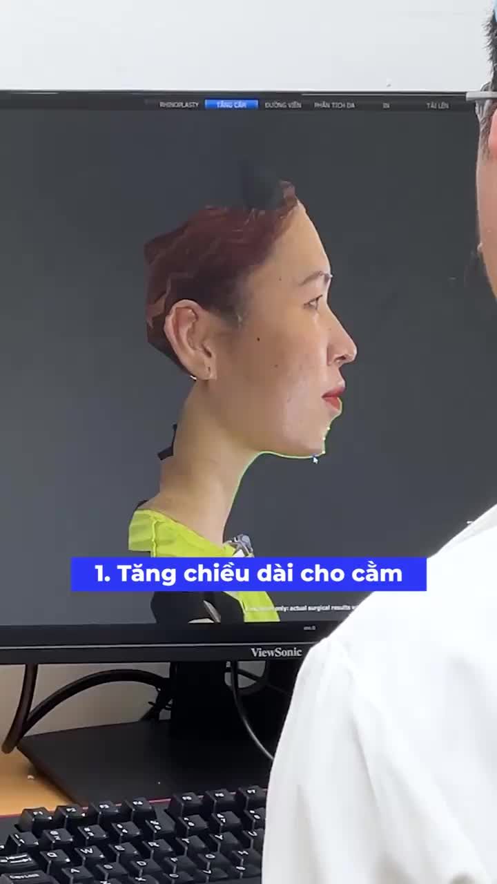Tương lai là thứ khó có thể nhìn thấy, nhưng diện mạo tương lai ra sao thì hoàn toàn thấy trước được nhờ cách này...