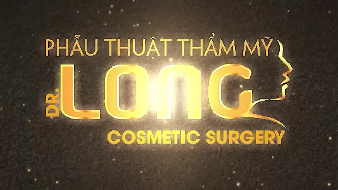 MÊ MẨN DÁNG MŨI VÀ ĐÔI MẮT SAU 7 NGÀY THỰC HIỆN CỦA CHỊ KHÁCH