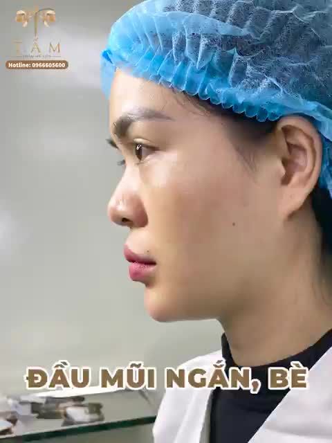 Thay đổi ngoại hình chỉ bằng duy nhất 1 dịch vụ!!