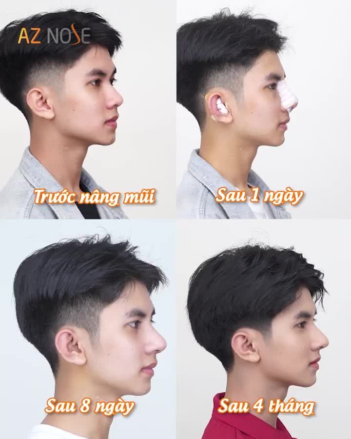 Là sinh viên, chúng mình làm gì để tương lai "rộng mở" hơn?
