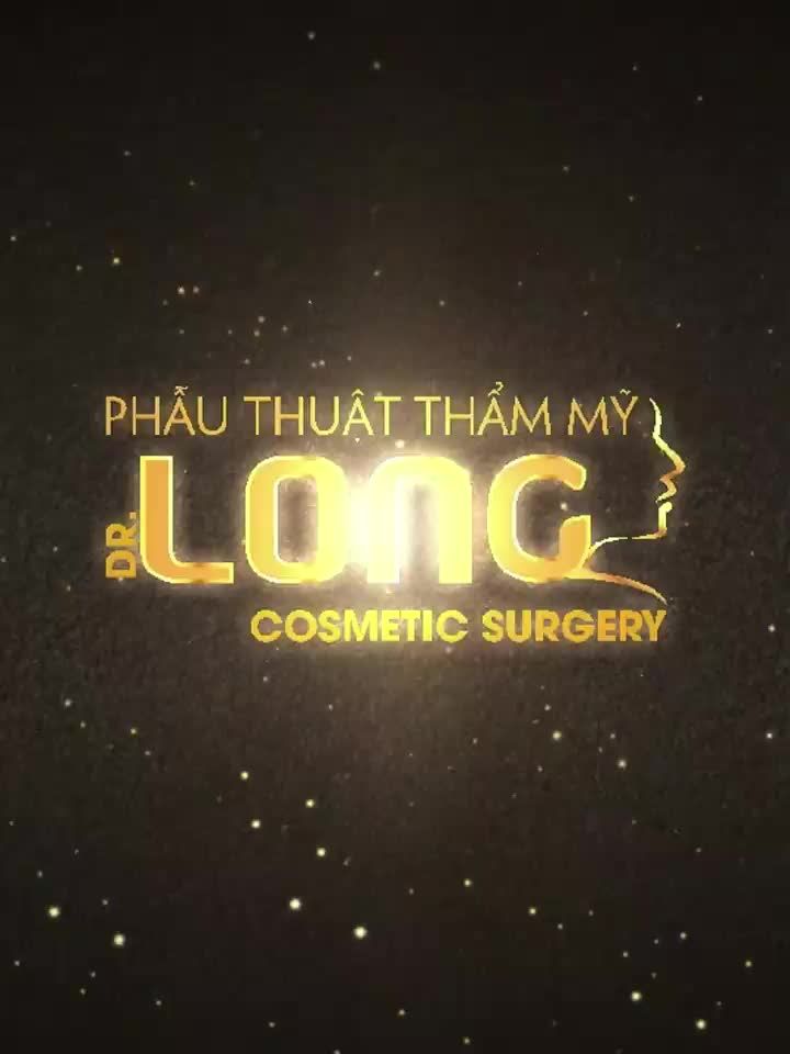 NÂNG MŨI THÌ NÉ NGAY “CHỖ NÀY” RA NHA MẤY BÀ