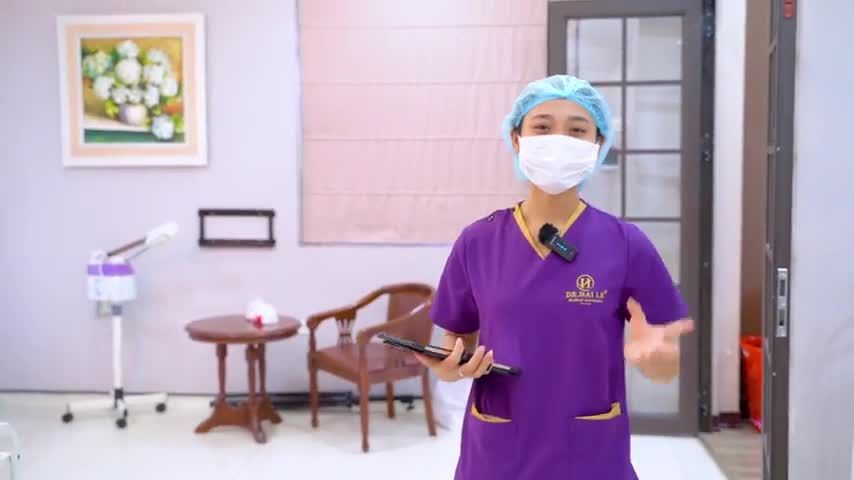 Tạo hình tai tài lộc, đổi vận may trong năm kinh tế khó khăn như thế nào? Theo dõi ngay