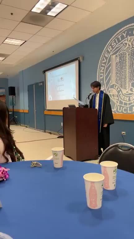 CHINH PHỤC TƯƠNG LAI - DU HỌC THÀNH CÔNG TẠI ĐẤT MỸ CÙNG BẠN THANH TRÚC.