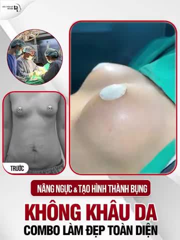 THỬ 1 LẦN CHƠI LỚN XEM THIÊN HẠ CÓ TRẦM TRỒ!