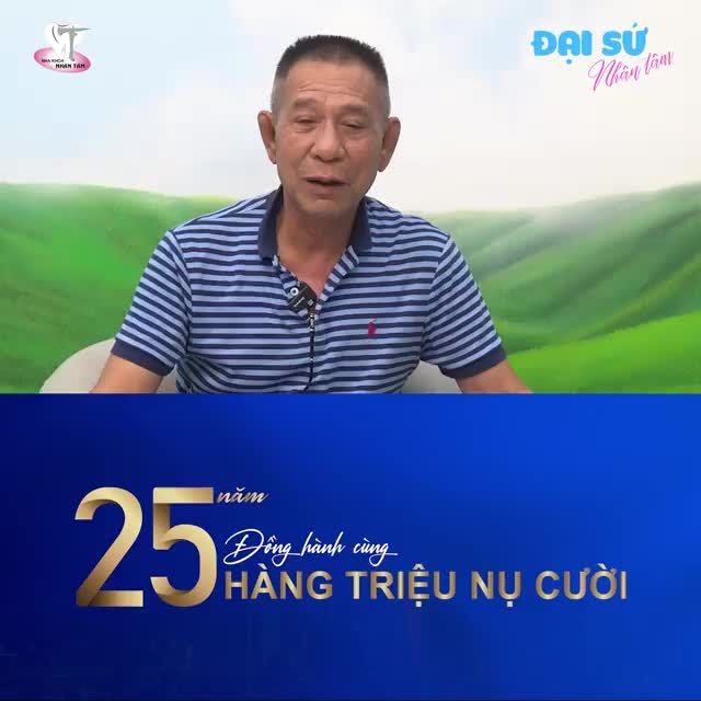 SÂU RĂNG - ĐAU RĂNG dẫn đến MẤT RĂNG!!!