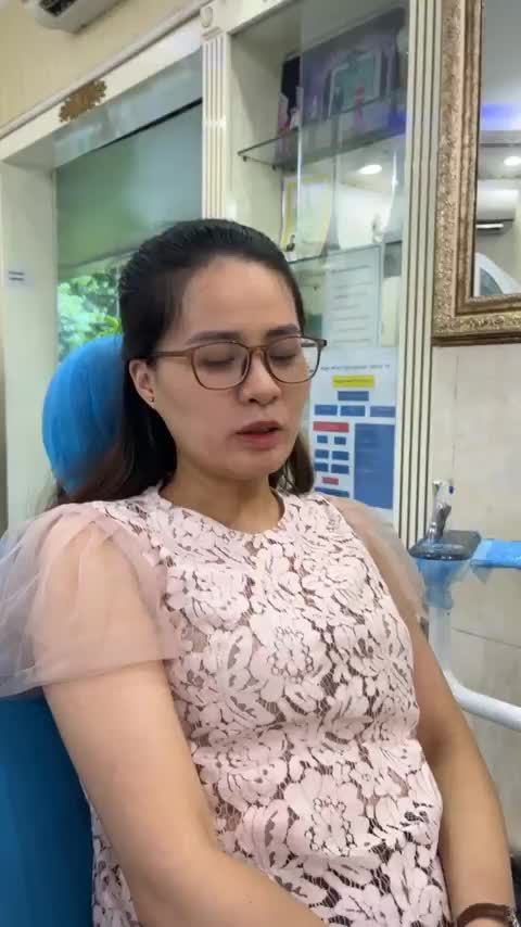 THÁO MẮC CÀI VUI NHƯ THẾ NÀO