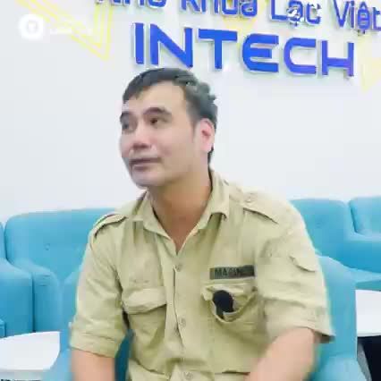 TRỒNG RĂNG IMPLANT CHO MẸ - MÓN QUÀ BÁO HIẾU Ý NGHĨA