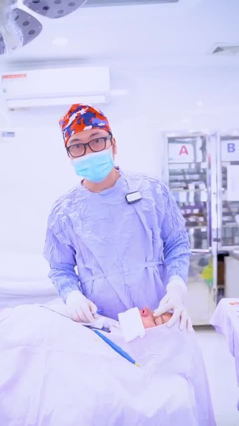 Bác sĩ Hải Lê phân tích kỹ thuật để có một form mũi đẹp sang không sến Cả nhà cùng theo dõi