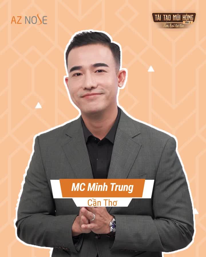 THAY ĐỔI PHONG THUỶ SAU NÂNG MŨI LÀ CÓ THẬT